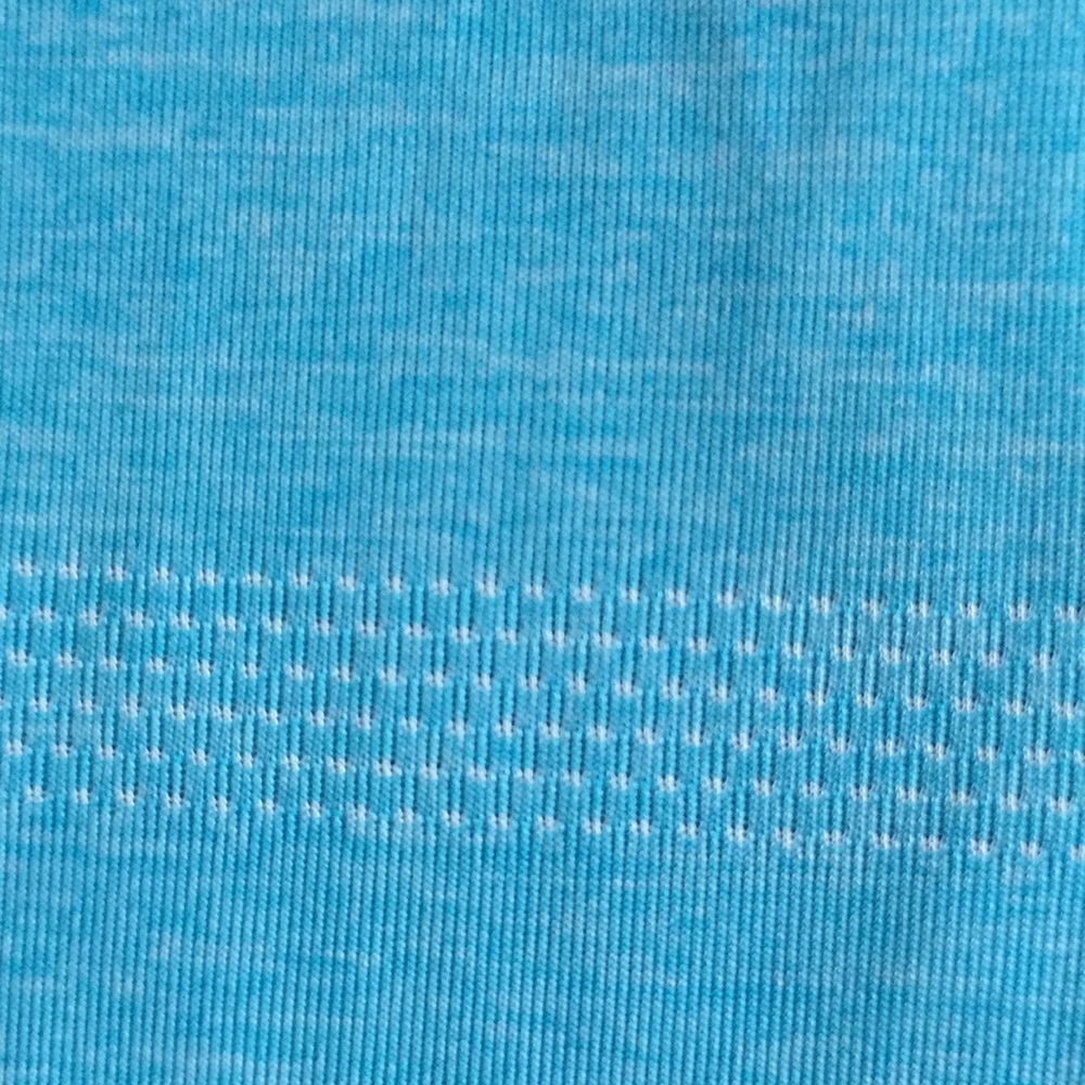 ❌SOLD ❌Nike Elastika Elevate Dri-Fit Tank Top - Picture 8 of 8